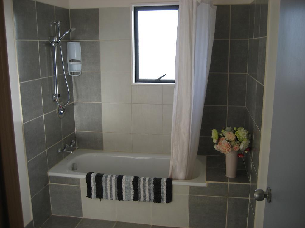 Franz Forest Hideaway Екстериор снимка